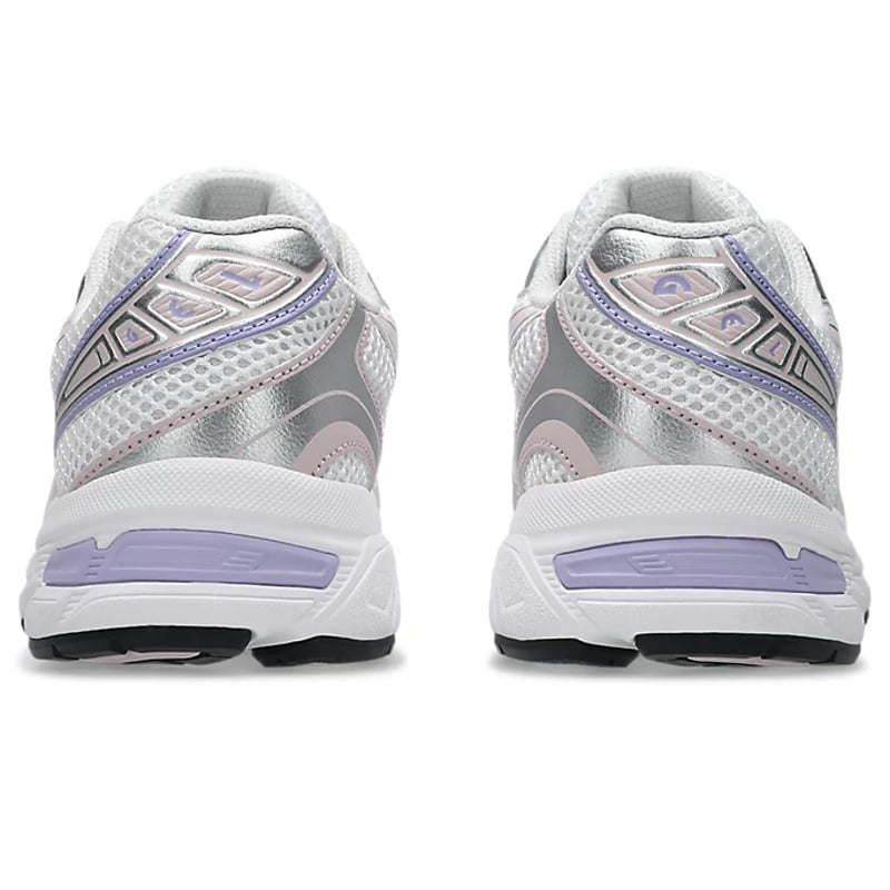 ASICS Gel-1130 1204A169-103 05