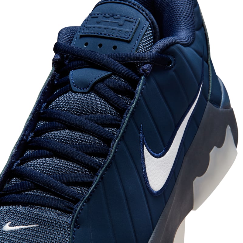 Nike LeBron Witness 9 II7520-400 07