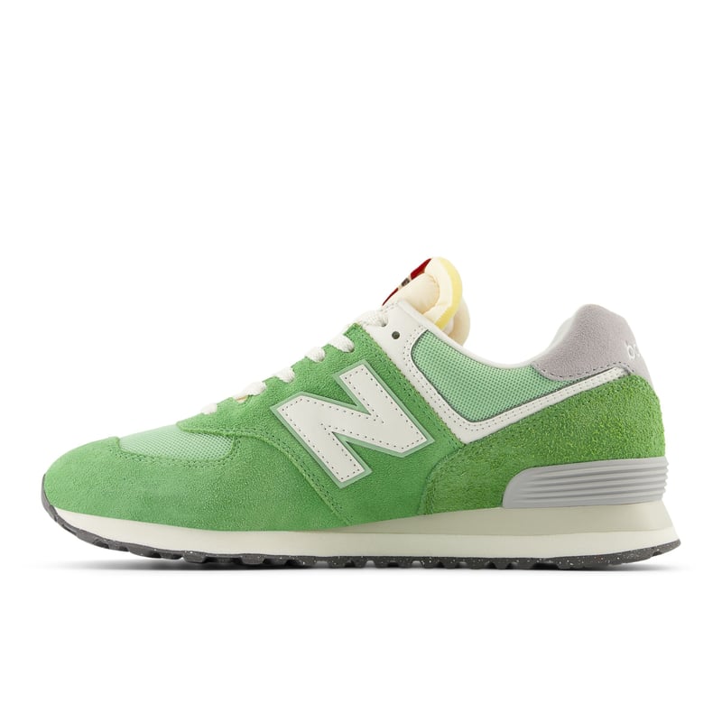 New balance sea salt 574 new arrivals