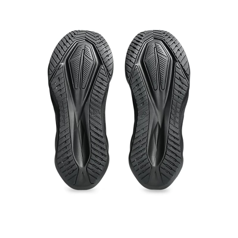 ASICS Novablast 5 1011B974-002 07