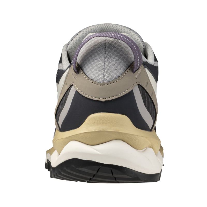 Mizuno Wave Mujin TL GTX D1GA237308 05