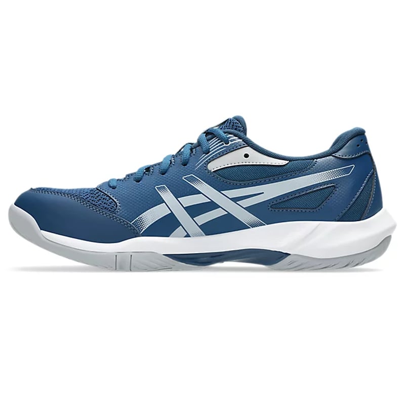 ASICS Gel-Rocket 12 1071A116-400 04