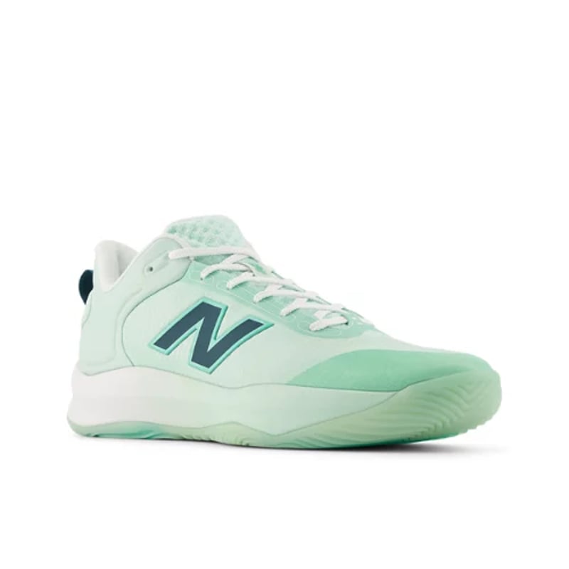 New Balance 234v1 W2347BY 03