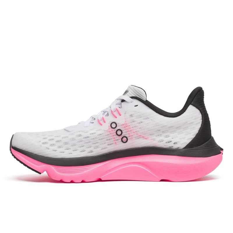 Saucony Kinvara 16 S11020-02 03