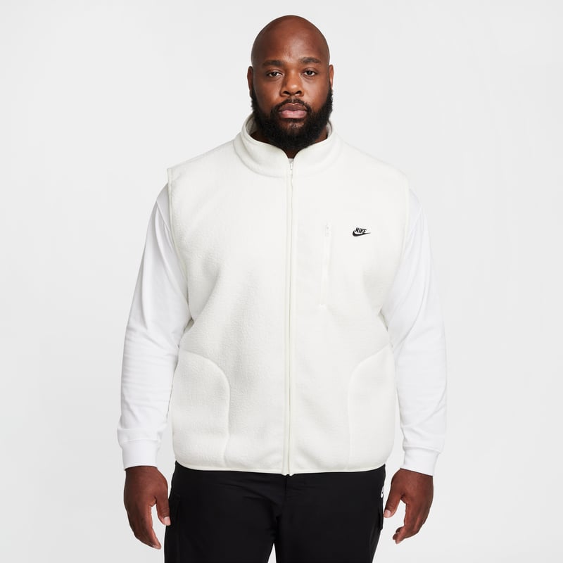 Nike Club Winterized FZ0894-133 07