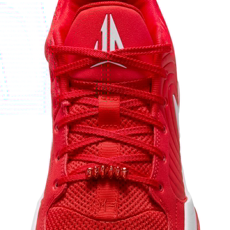 Nike Ja 2 HQ8513-600 10
