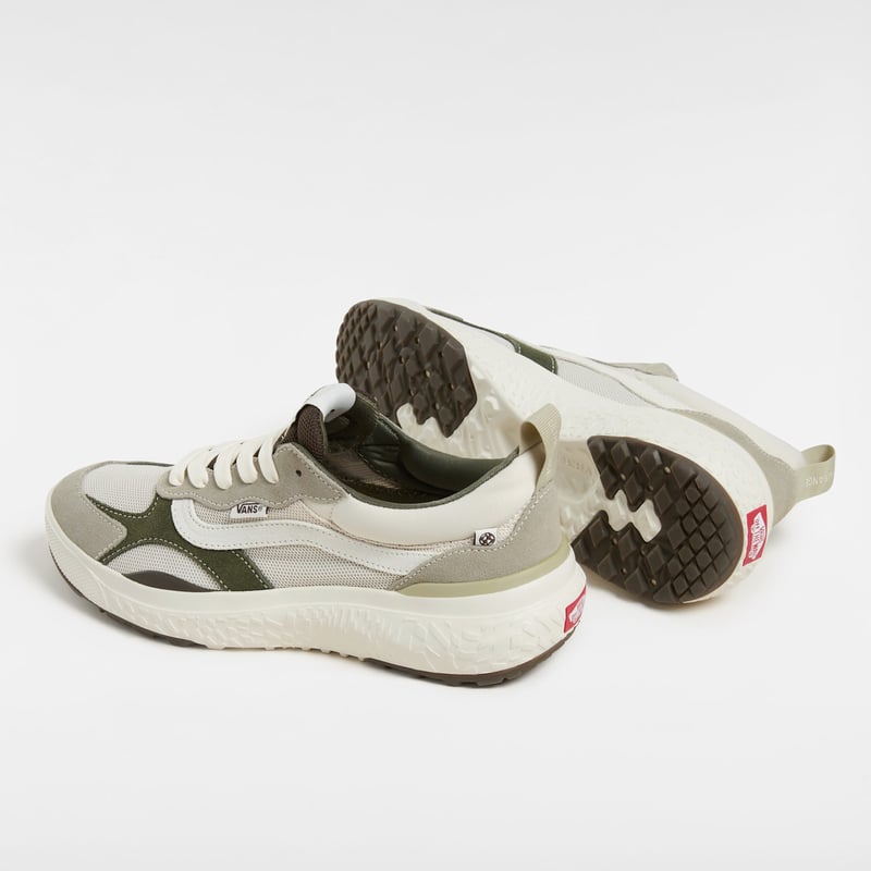 Vans MTE UltraRange Neo VR3 VN000CWEBH1 03