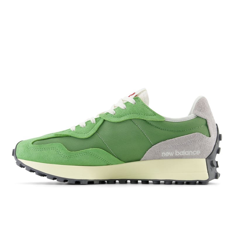 New Balance 327 U327WRD 02