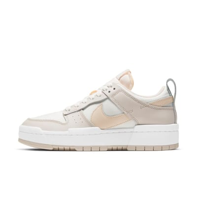 Nike Dunk Low Disrupt CK6654-103