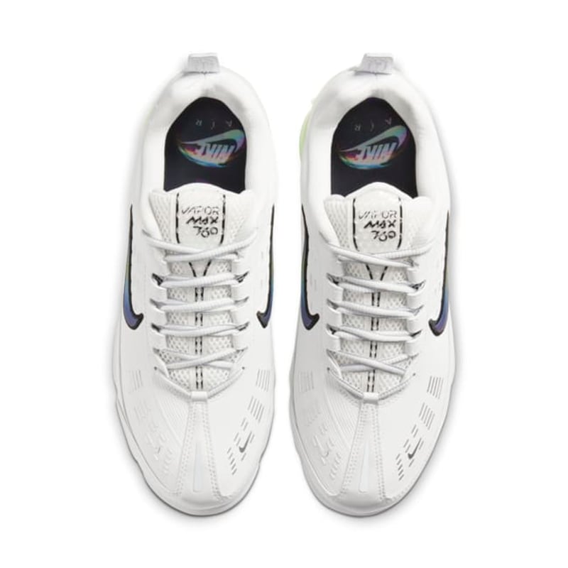 Nike Air VaporMax 360 CT5063-100 04