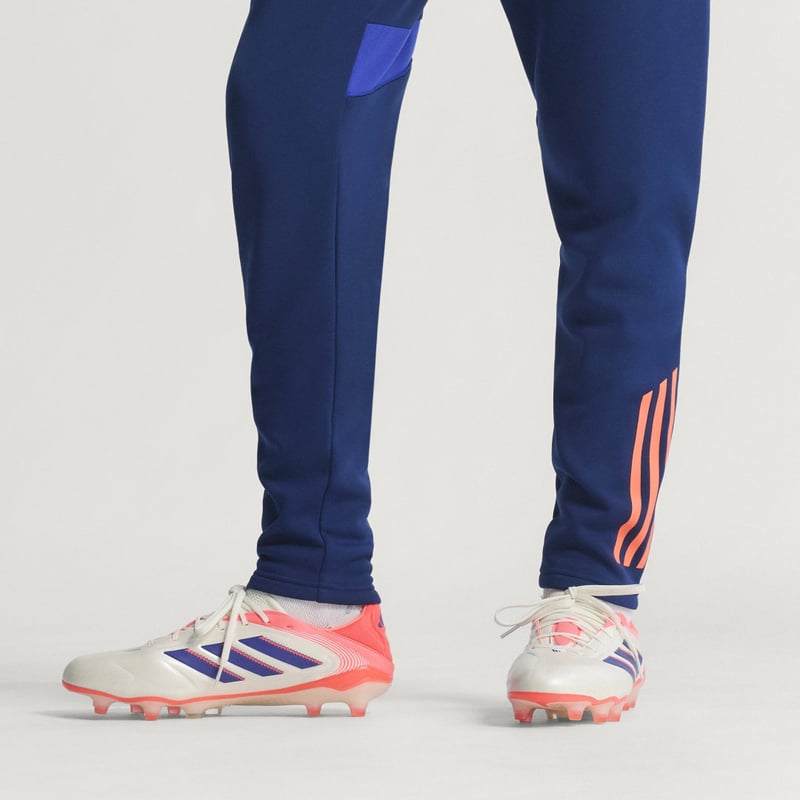 adidas Copa Pure 3 Elite FG JH8728 02