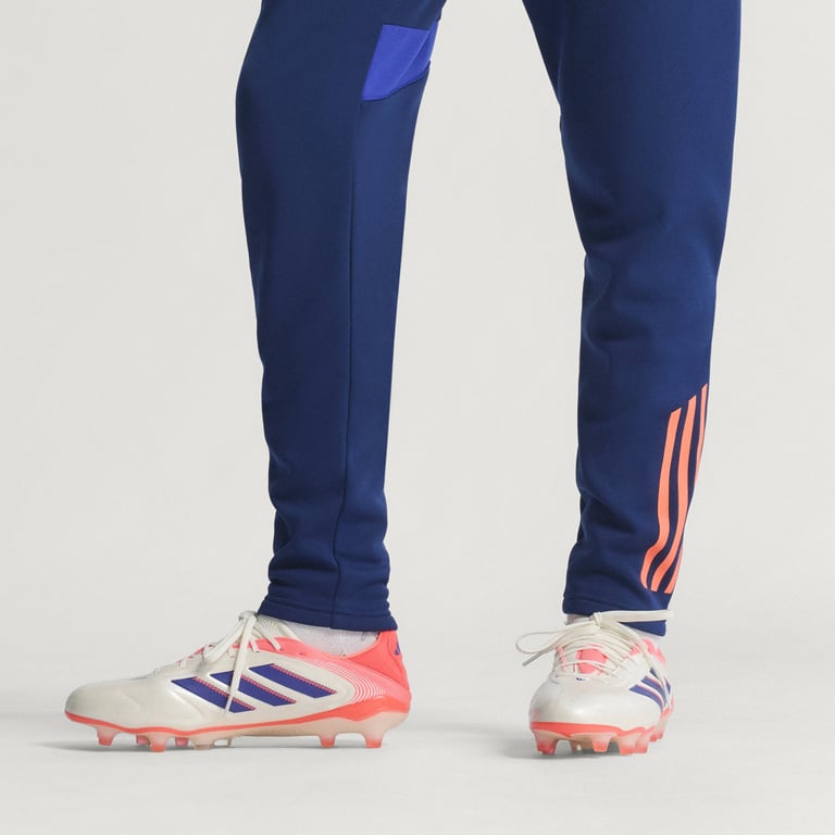 adidas Copa Pure 3 Elite FG JH8728 02