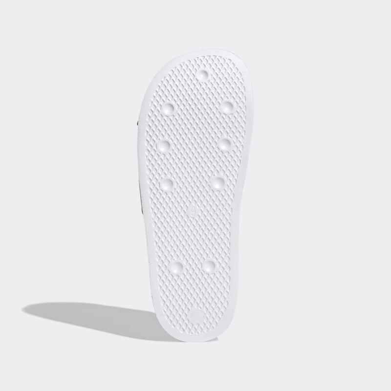 adidas Adilette Lite FU8297 03