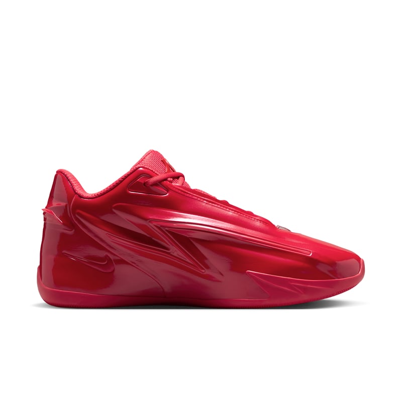 Košarkarski copati Nike KD19 "Candy Apple" | Moški | Košarka | 03 | SPORTSHOWROOM
