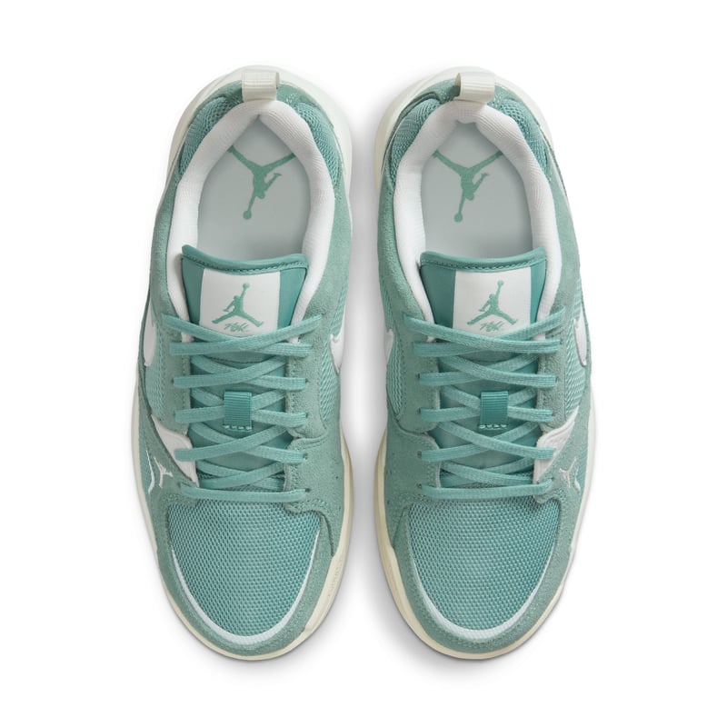 Jordan CMFT Era HJ6778-002 04