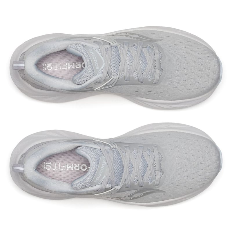 Saucony Triumph 22 S10964-141 05