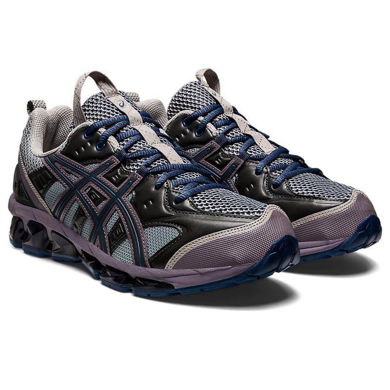 ASICS US3-S Gel-Quantum 360 VII Kiso 1201A629-020 02