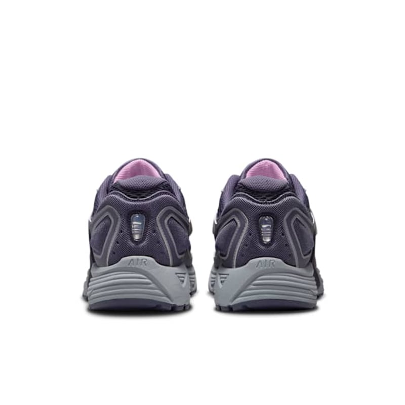 Nike Air Pegasus Wave IB0612-500 06