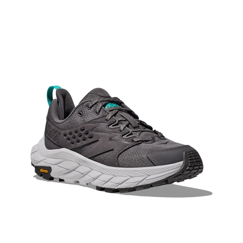 HOKA Anacapa Breeze Low 1127920-GLXY 06