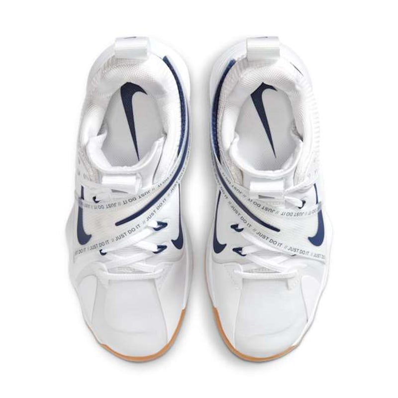 Nike HyperSet CI2956-141 04