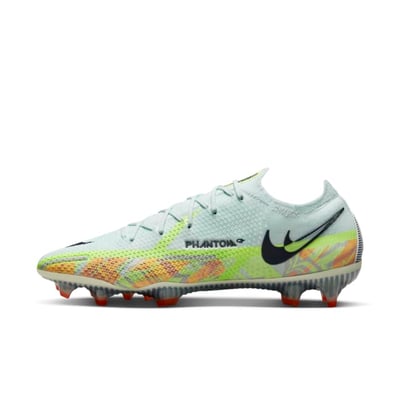 Nike Phantom GT2 Elite FG CZ9890-343
