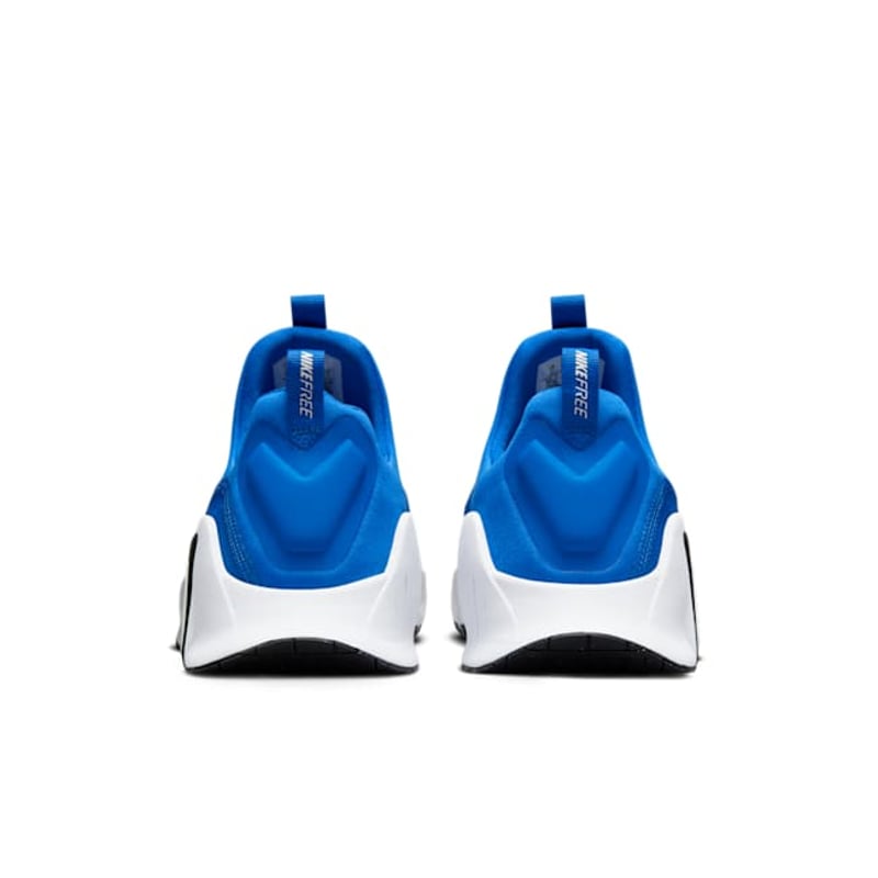 Nike Free Metcon 6 HM3754-403 06