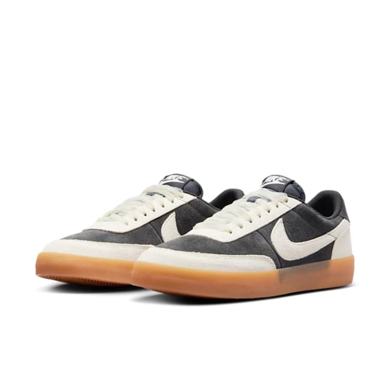 Nike Killshot 2 HV5762-045 05