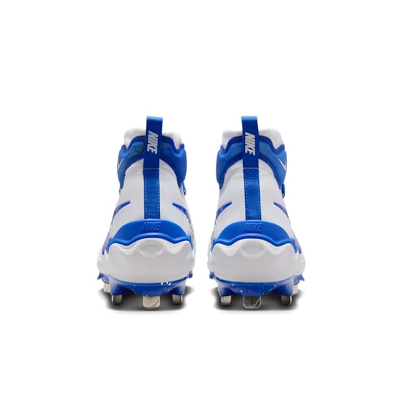 Nike Alpha Huarache NXT DJ6517-105 06