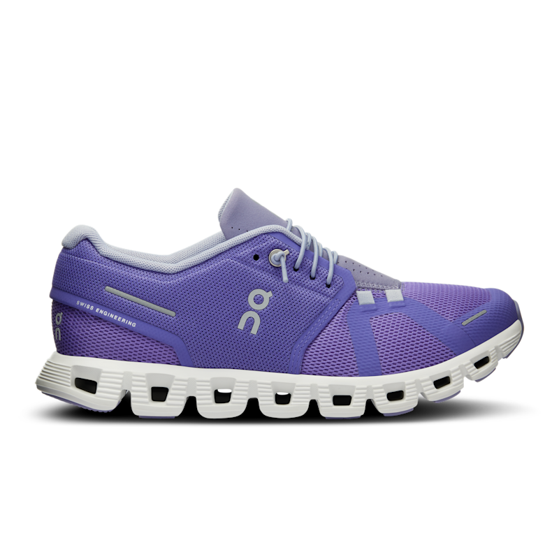 On Cloud 5 59.98021 01