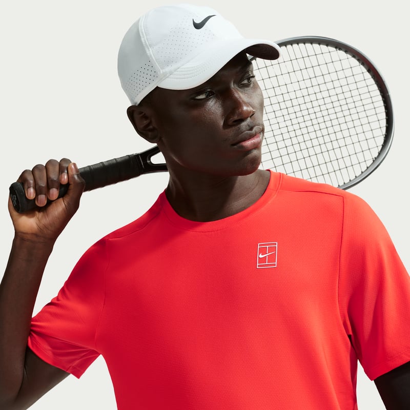 NikeCourt Advantage Dri-FIT FZ6910-673 03
