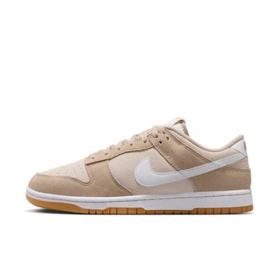 Nike Dunk Low Retro SE HQ1931-100