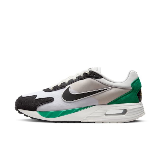 Nike Air Max Solo