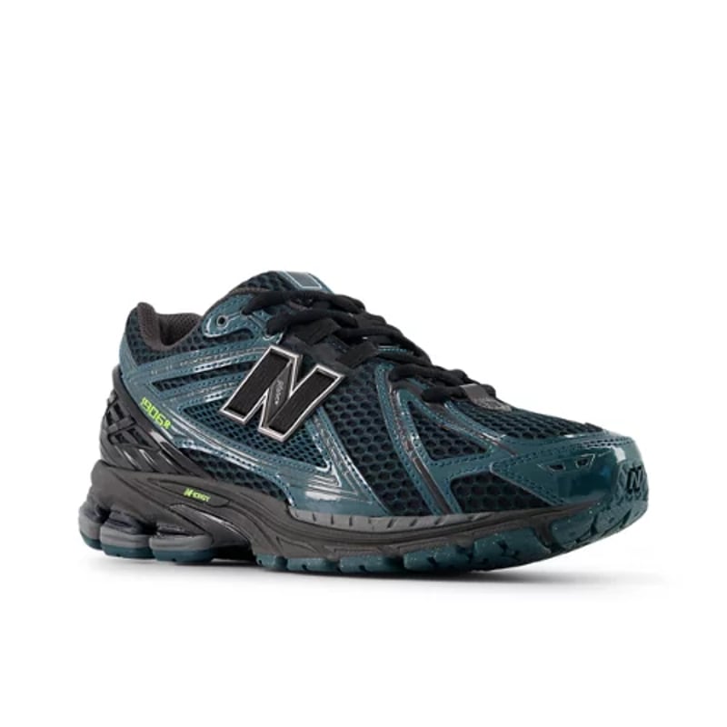 New Balance 1906R U190646S 03