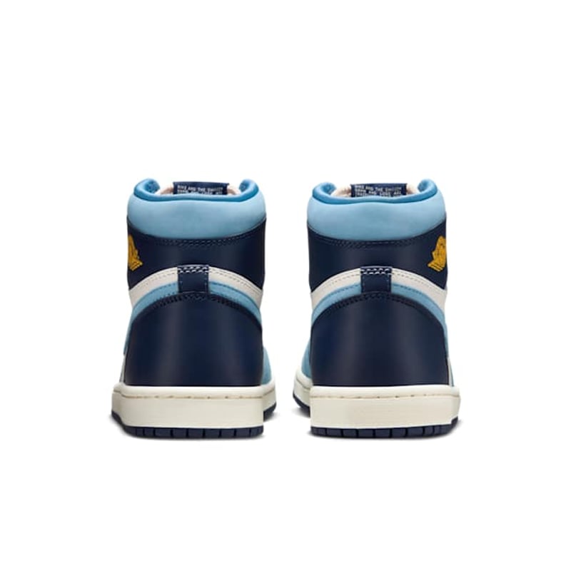 Jordan 1 High OG FD2596-400 06