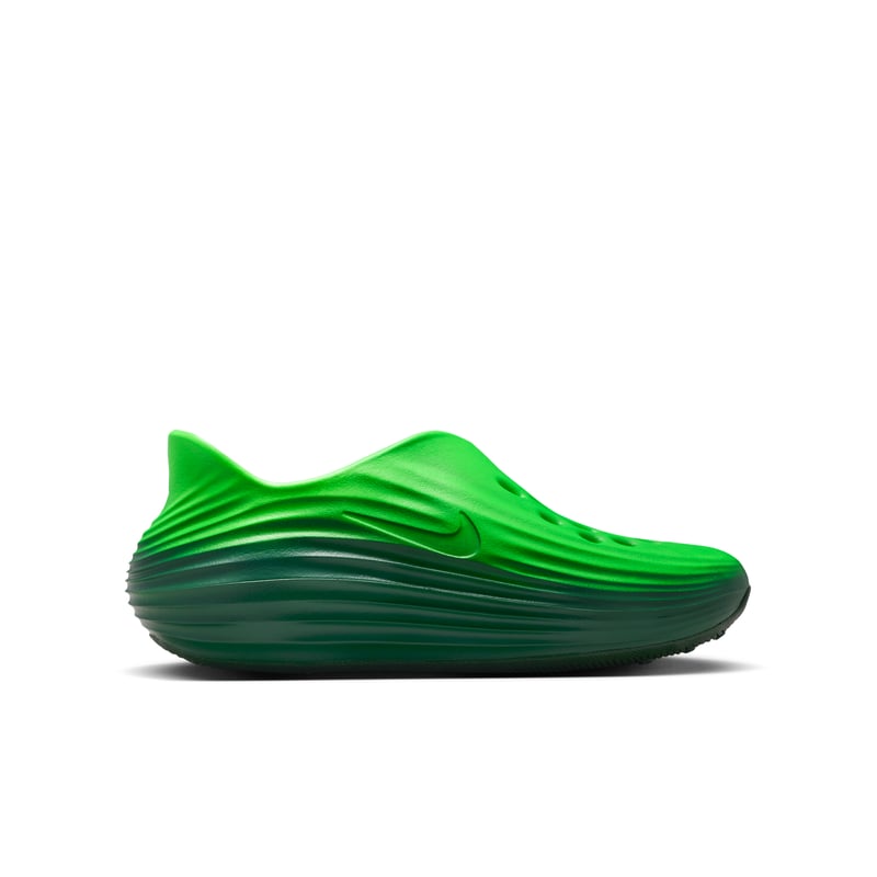 Nike ReactX Rejuven8 IF1746-301 03