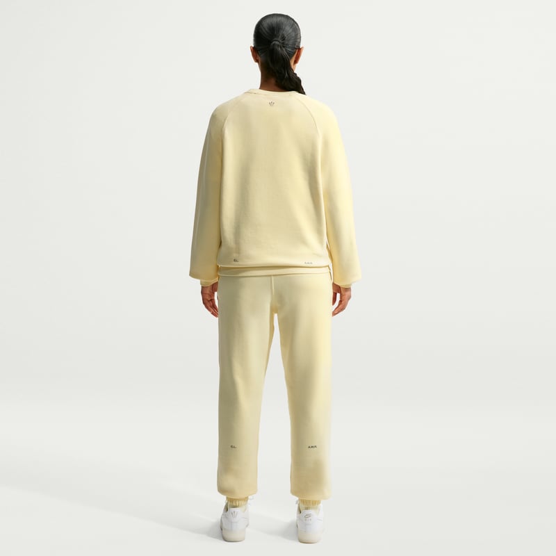 Nike NOCTA Fleece CS HM5764-744 05