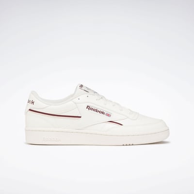 Reebok Club C 85 Vegan 20137831