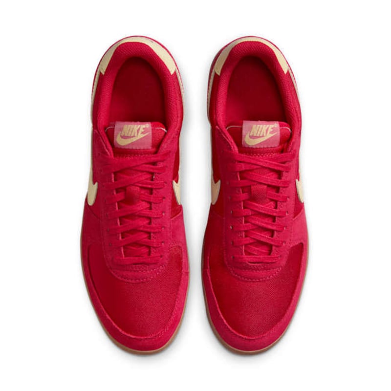 Nike Field General '82 HF3165-601 04