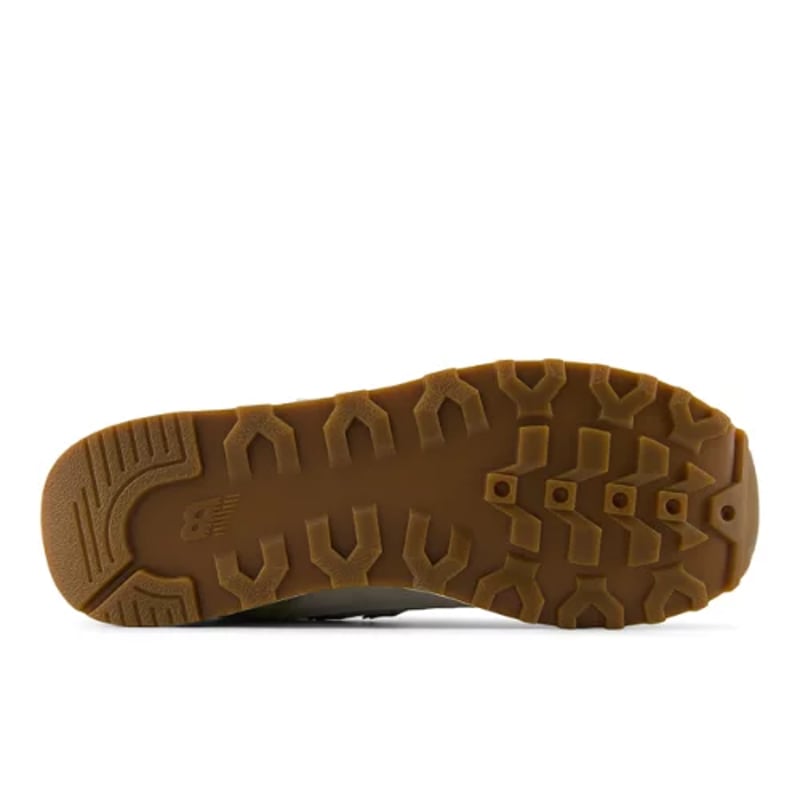 New Balance 475 U475RGA 04