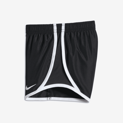 Nike Tempo Shorts 267358-019