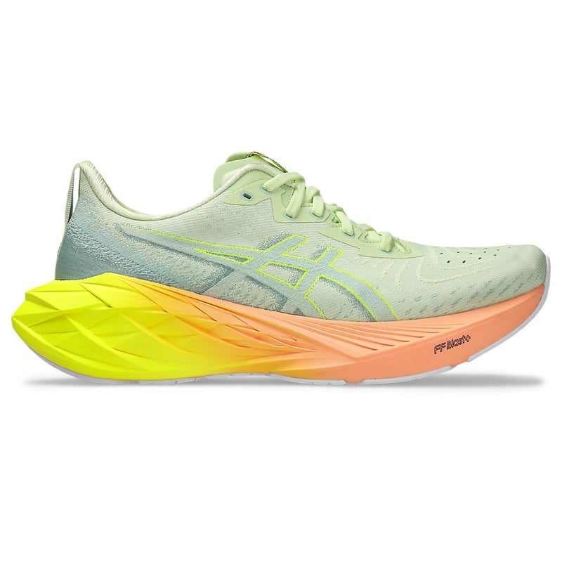 ASICS Novablast 4 ‘Celebration of Sport’ 1011B955-750 01