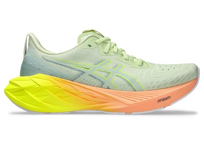 ASICS Novablast 4 ‘Celebration of Sport’ 1011B955-750