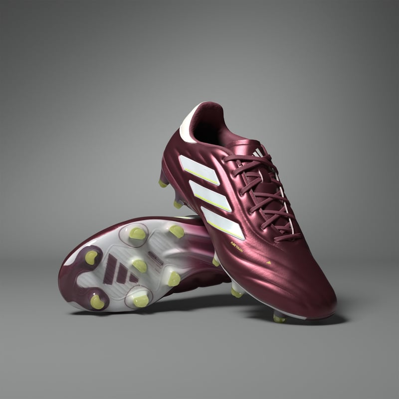 adidas Copa Pure II Elite FG IE7486 02