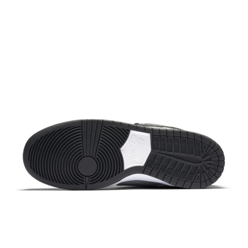 Nike SB Dunk Low Pro 313170-024 02