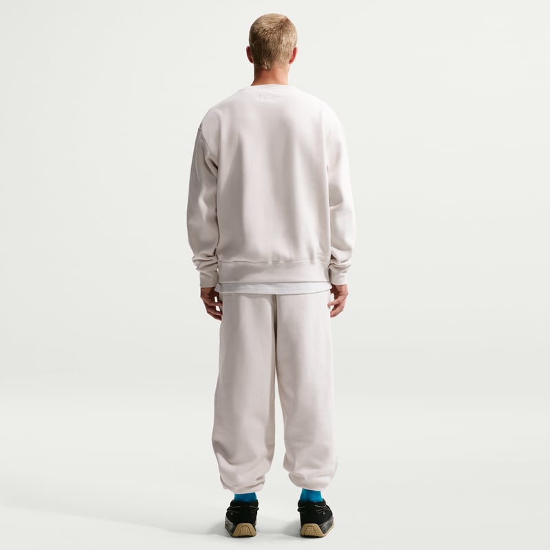 Nike ACG USA Therma-FIT Crew-Neck Genser "Eagle" | Herre | | 05 | SPORTSHOWROOM
