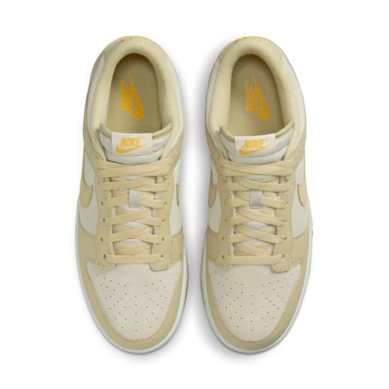 Nike Dunk Low DZ4513-200 04