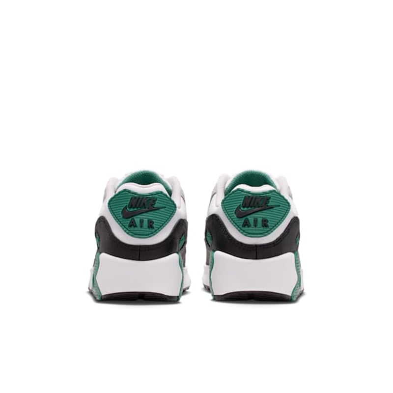 Nike Air Max 90 LTR CD6864-300 06