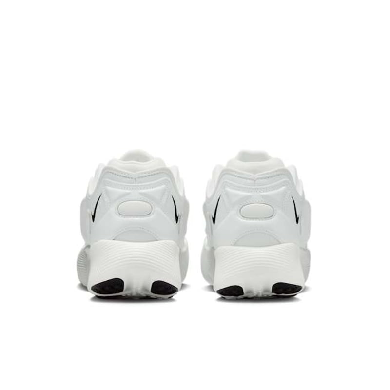Nike Sense 96 x Comme des Garcons Homme Plus HV1944-100 06