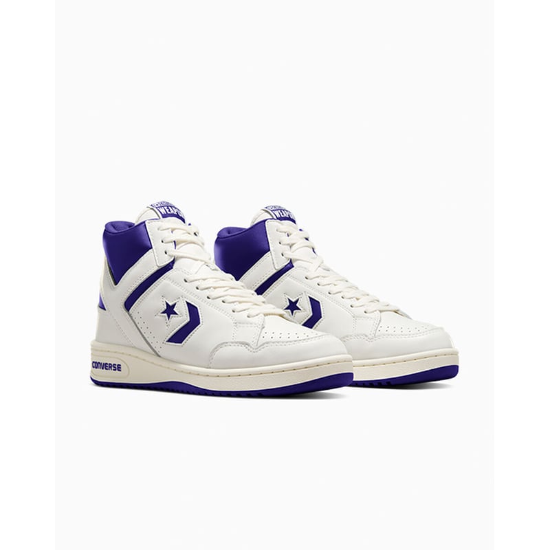 Converse Weapon A11211C 05