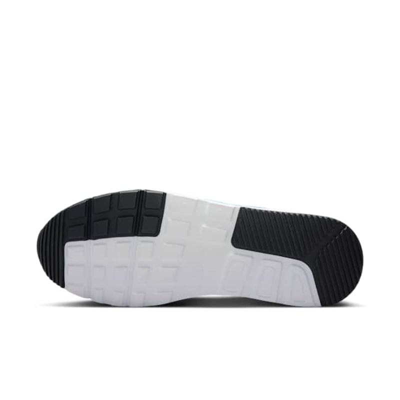 Nike Air Max SC CW4555-020 02